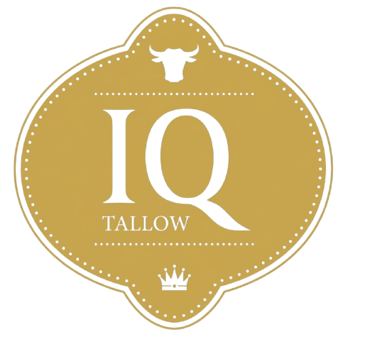 IQ Tallow