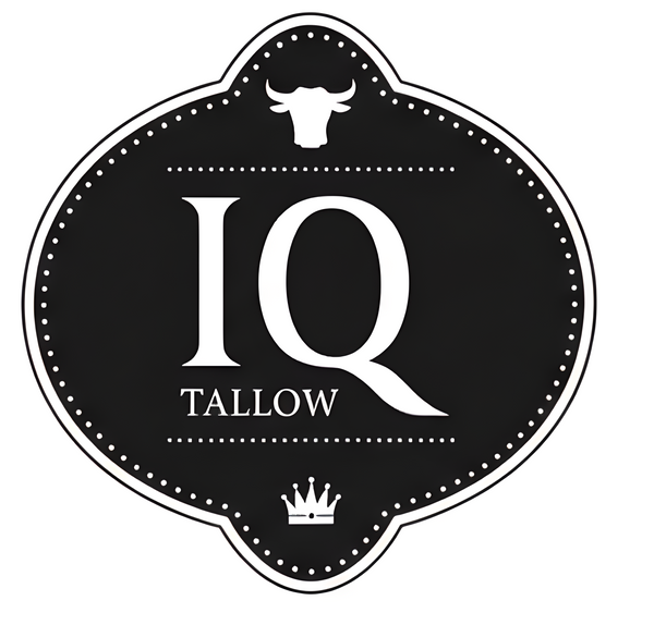 IQ Tallow