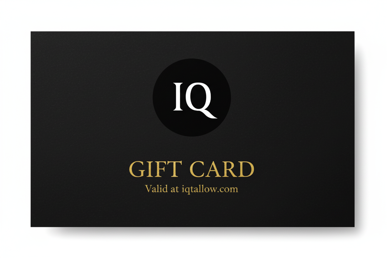 Remove value and before line as well just write where to use