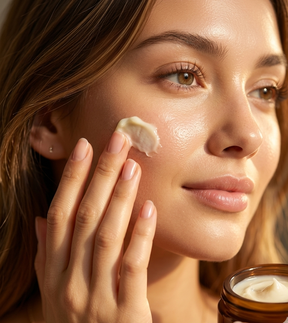 Pure Tallow